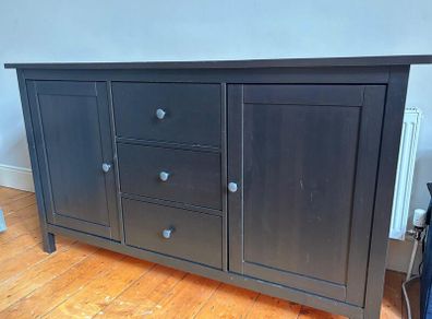 IKEA Sideboard for sale