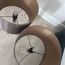 Table or bedside Lamps Image 3
