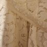 girl dress Image 2
