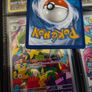Ho-Oh V ! Ultra Rare ! from Silver Tempest Set ! 2022 ! Pokemon Card ! Image 5