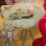 Skippity Doo SS So Soft Ponies HTF MLP G1 My Little Pony Image 6