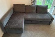 sofabed