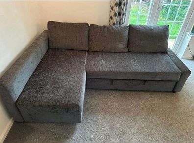 sofabed