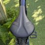 Kids Orbea 24 MX Dirt Image 4