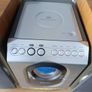 Philips Hi fi MC150 22 Compact Mini Stereo Image 3