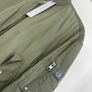 Calvin Klein jacket size S NEW Image 4