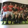 Ireland's Grand Slam 2009 Image 5
