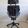 humanscale office chair Image 3