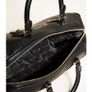 NEW Large Black Michael Kors Handbag WORTH 350 with gift bag Image 8