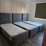 bed Image 8