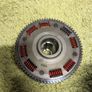 Varradero 1000 Starter clutch flywheel assembly Image 3