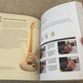 Instructional Book Learn to Play Like the Guitar Greats Image 8