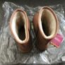 Regatta boots ugg. Waterproof Image 3