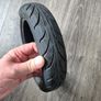 E-Scooter tyre Image 3