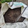 Free top soil to take away Image 3