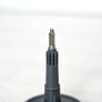 Kenwood Multi Processor Geared drive unit. Original Spare part.  GEARED DRIVE UNIT FP70/972/980 Image 3
