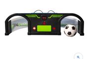 Kick-About Interactive Football Training Game