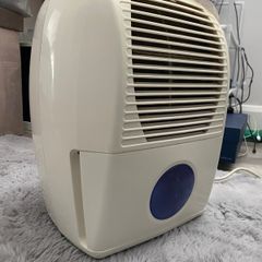 dehumidifier