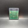 Animorphs Nintendo Game Boy Color Image 2