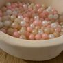 Ball pit Image 2