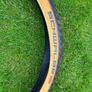 MTB Tyres Schwalbe Hans Dampf x2 Image 5