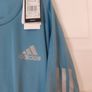 Adidas TShirt BNWT Size XXL Image 2