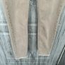River Island Jeans UK 12 Image 2