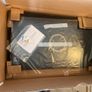 Elica Switch recirculating induction hob 83cm Image 2
