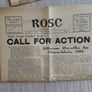 Five   Original   Newspapers Image 3