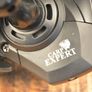 Carp Expert Max2 Dt Reel 6000 Image 3