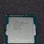 Intel i3-4130 Processor CPU Socket LGA 1150 Image 2