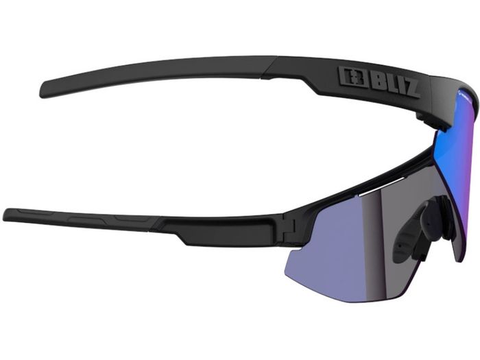 (Limited Time Offer, For EUR 99 Only) BRAND NEW Bliz Matrix Sunglasses