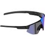 (Limited Time Offer, For EUR 99 Only) BRAND NEW Bliz Matrix Sunglasses Image 7