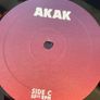 Akron/Family - S/T II: The Cosmic Birth And Journey Of Shinju TNT Image 8