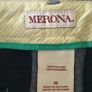 Ladies shorts size 10 Image 3