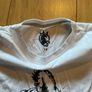 Boys Organic cotton T-shirt 7-8 years Image 2