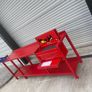 Free toolbox Work Bench Ready To Go Image 8