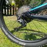 Canyon Spectral Mountain Bike Image 8