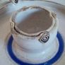 Display /Serving Dish Image 5