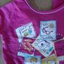 baby tshirt Image 3