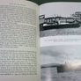 Land of time enough A journey through the waterways of Ireland Raymond Gardner Image 7