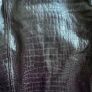 Spanx Croc Leggings New Small Image 9