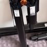 Shark flexology wand iz300-iz320 Image 2