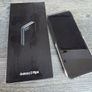 Samsung Z Flip 6 256GB Image 5