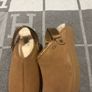Ugg shoes Image 3