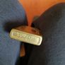 zippo lighter Image 3
