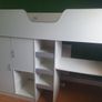 Single bunk bed Image 2