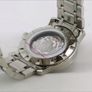Swiss watch Image 4