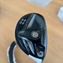 taylormade rescue Image 4