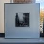 Andreas Stridsberg Art Framed Pictures (Set of 2) Image 2